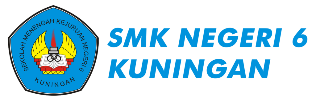 SMK Negeri 6 Kuningan